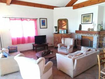 villa-provencale-au-cap-benat 